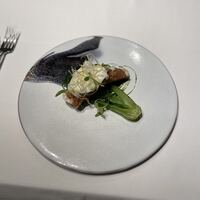 レストランエール - 