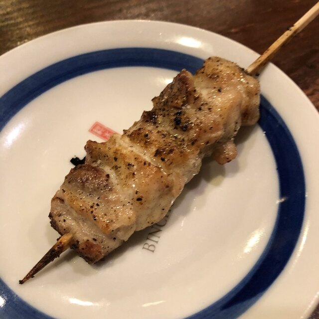 備長扇屋 いよ西条店 伊予西条 焼鳥 ネット予約可 食べログ 備長扇屋 いよ西条店 伊予西条 焼鳥 ネット予約可 食べログ