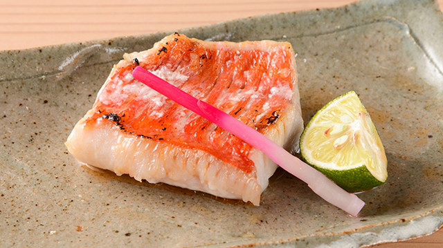 追っかけ鮨 地魚料理 松輪 - 武蔵溝ノ口/魚介料理・海鮮料理  食べログ