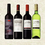 韓国料理 どにどに - 