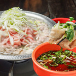 日本栄光酒場 ロッキーカナイ 蒲田