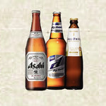 韓国料理 どにどに - 