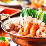 個室和食 ほたる 北新地駅前店