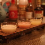 韓国料理 どにどに - 