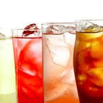 韓国料理 どにどに - 