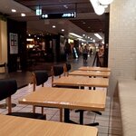 町村農場 ザ ミルク - 