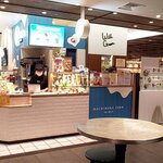 町村農場 ザ ミルク - 