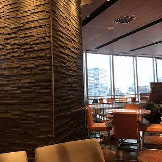 大丸東京店内でおすすめの美味しいレストランをご紹介 食べログ 大丸東京店内でおすすめの美味しいレストランをご紹介 食べログ