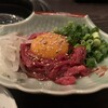 極厚×極上焼肉 COMETE