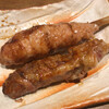 薙-nagi-熟成鶏十八番