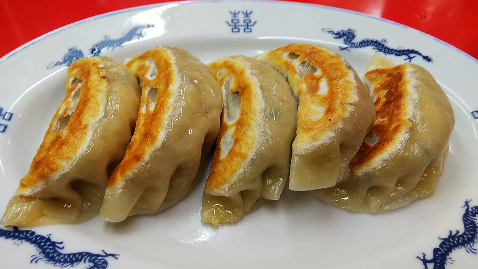 グルマンじゅんさんが投稿した成光（東京/神保町）の口コミ詳細 [食べログ] 成光