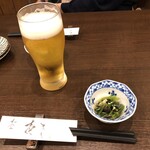 和食 壱まる - 