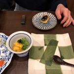 和食 壱まる - 