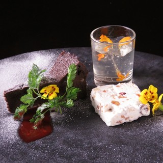 Trattoria tano_2
