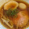 中村麺三郎商店