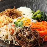 韓国料理 どにどに - 