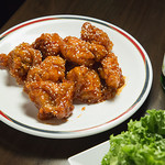 コギちゃん 新大久保店