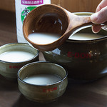 コギちゃん 新大久保店