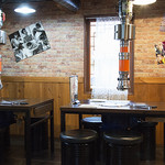 コギちゃん 新大久保店