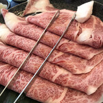 焼肉弘一 - 