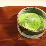 ハンモックカフェ～軽井沢カフェ～ - 