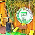 ハンモックカフェ～軽井沢カフェ～ - 