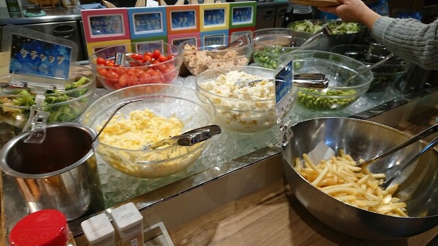 オモチャ 長泉店 Omocha 長泉なめり パスタ 食べログ オモチャ 長泉店 Omocha 長泉なめり パスタ 食べログ