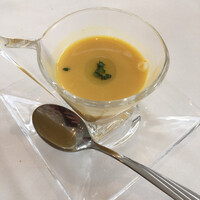 リストランテ　ウミリア - 