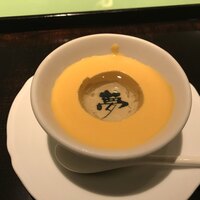 夢屋銀兵衛 虎夢 - 