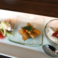 重慶飯店 名古屋店 - 