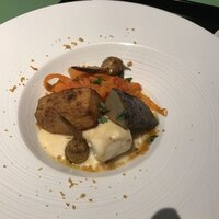 夢屋銀兵衛 虎夢 - 