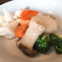 重慶飯店 名古屋店 - 