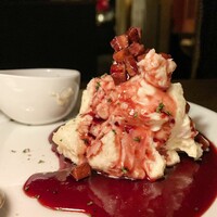 マディソン ニューヨーク キッチン - 