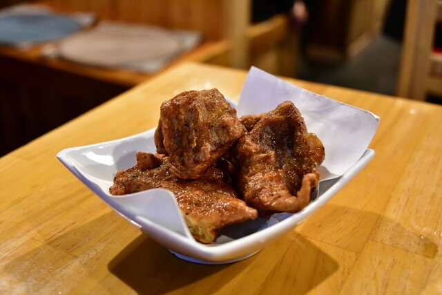 鮪専門店 Megro メグロ 本郷三丁目 居酒屋 ネット予約可 食べログ