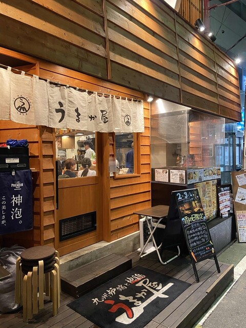 赤羽の個室がある居酒屋選 プライベートな時間を楽しもう 食べログまとめ 赤羽の個室がある居酒屋選 プライベートな時間を楽しもう 食べログまとめ