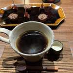 リョウリヤ ステファン パンテル - 