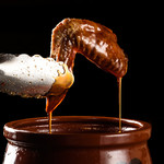 お膳屋まるきた