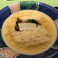 夢屋銀兵衛 虎夢 - 