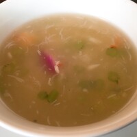重慶飯店 名古屋店 - 