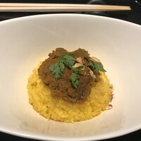 夢屋銀兵衛 虎夢 - 