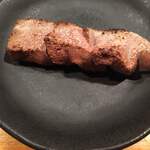 やきとん ま～ちゃん - レバー