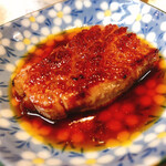 生ホルモン処 おさむちゃん。 - 