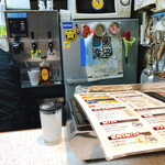 生ホルモン処 おさむちゃん。 - 