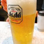 生ホルモン処 おさむちゃん。 - 