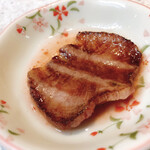 生ホルモン処 おさむちゃん。 - 