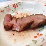 生ホルモン処 おさむちゃん。 - 