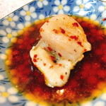 生ホルモン処 おさむちゃん。 - 