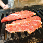 生ホルモン処 おさむちゃん。 - 