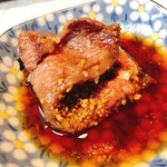 生ホルモン処 おさむちゃん。 - 