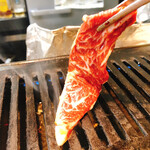 生ホルモン処 おさむちゃん。 - 